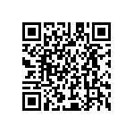 SI5338M-B10099-GMR QRCode