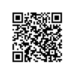 SI5338N-B01598-GM QRCode