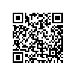 SI5338N-B01616-GMR QRCode