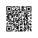 SI5338N-B02027-GMR QRCode