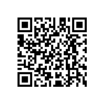 SI5338N-B02101-GMR QRCode