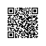 SI5338N-B02118-GM QRCode