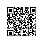 SI5338N-B02195-GM QRCode