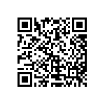 SI5338N-B02195-GMR QRCode