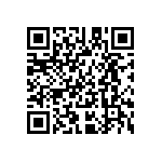 SI5338N-B02218-GMR QRCode