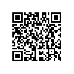 SI5338N-B02233-GM QRCode