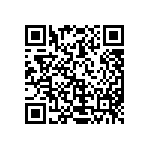 SI5338N-B02233-GMR QRCode