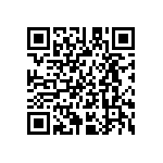 SI5338N-B02369-GMR QRCode