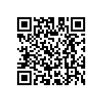 SI5338N-B02546-GM QRCode