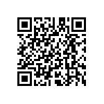 SI5338N-B02706-GMR QRCode