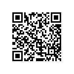 SI5338N-B03384-GMR QRCode