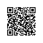 SI5338N-B03393-GM QRCode