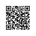 SI5338N-B03677-GM QRCode