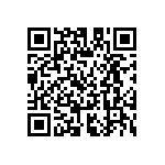 SI5338N-B03752-GM QRCode