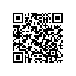 SI5338N-B03826-GM QRCode