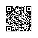 SI5338N-B03852-GMR QRCode