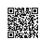 SI5338N-B04259-GM QRCode