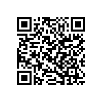 SI5338N-B04336-GM QRCode