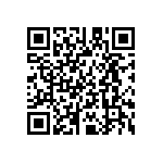 SI5338N-B04337-GMR QRCode