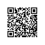 SI5338N-B04374-GMR QRCode