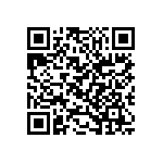 SI5338N-B04781-GM QRCode