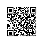 SI5338N-B04873-GM QRCode