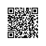 SI5338N-B04890-GMR QRCode