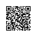 SI5338N-B04892-GM QRCode