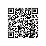 SI5338N-B04906-GM QRCode