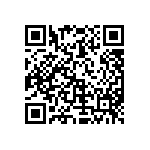 SI5338N-B04907-GMR QRCode