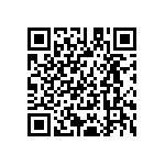 SI5338N-B04968-GMR QRCode