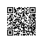 SI5338N-B04992-GMR QRCode