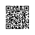 SI5338N-B05007-GM QRCode