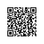 SI5338N-B05007-GMR QRCode