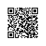 SI5338N-B05025-GM QRCode