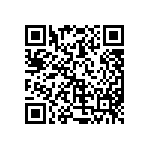 SI5338N-B05025-GMR QRCode