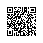 SI5338N-B05026-GMR QRCode