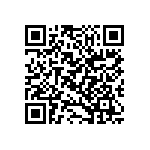 SI5338N-B05066-GM QRCode