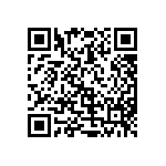 SI5338N-B05066-GMR QRCode