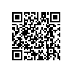 SI5338N-B05168-GMR QRCode