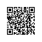 SI5338N-B05174-GMR QRCode