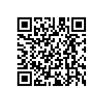 SI5338N-B05182-GMR QRCode