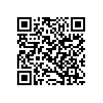 SI5338N-B05226-GM QRCode