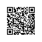 SI5338N-B05226-GMR QRCode