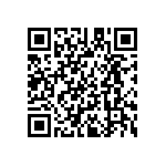 SI5338N-B05256-GMR QRCode