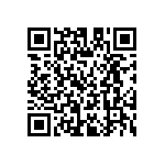 SI5338N-B05263-GM QRCode