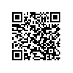 SI5338N-B05315-GM QRCode