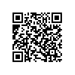 SI5338N-B05418-GM QRCode