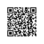 SI5338N-B05418-GMR QRCode