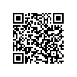 SI5338N-B05519-GM QRCode